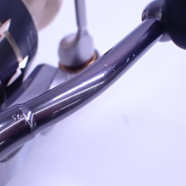 １２レガリス２５０６
